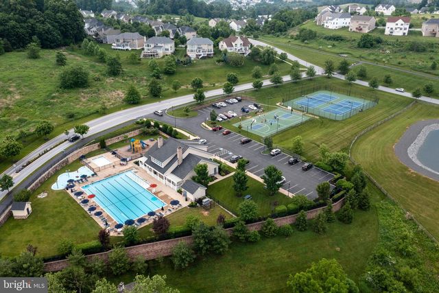 2232 PEMBROKE LN, Chester Springs, PA 19425