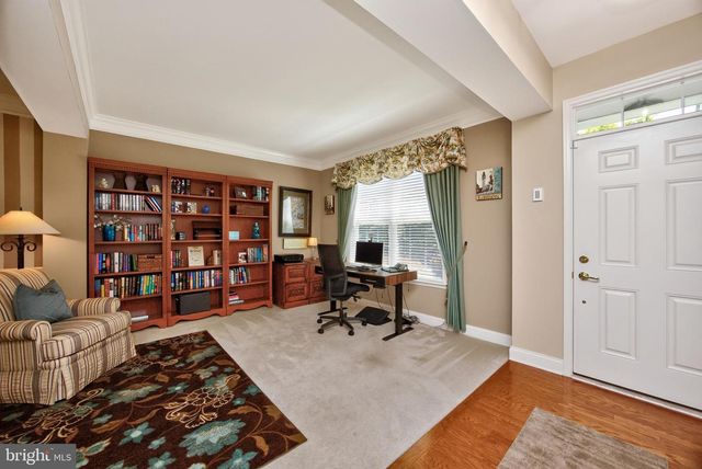 2232 PEMBROKE LN, Chester Springs, PA 19425