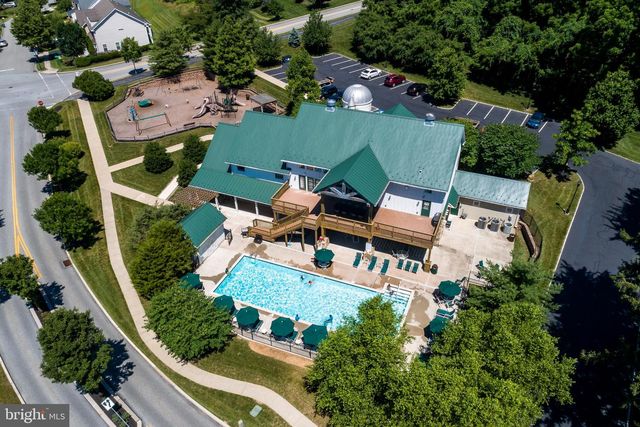 2232 PEMBROKE LN, Chester Springs, PA 19425