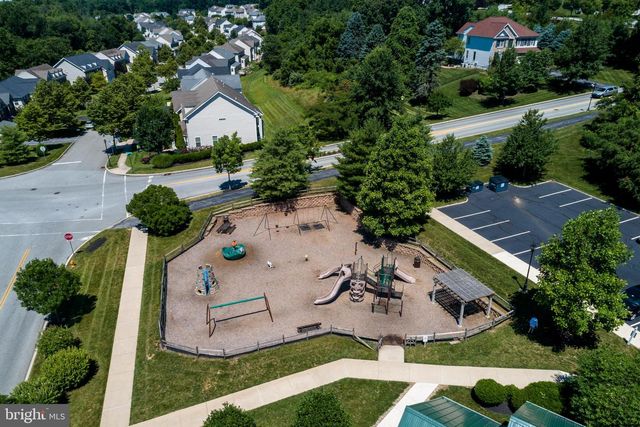 2232 PEMBROKE LN, Chester Springs, PA 19425