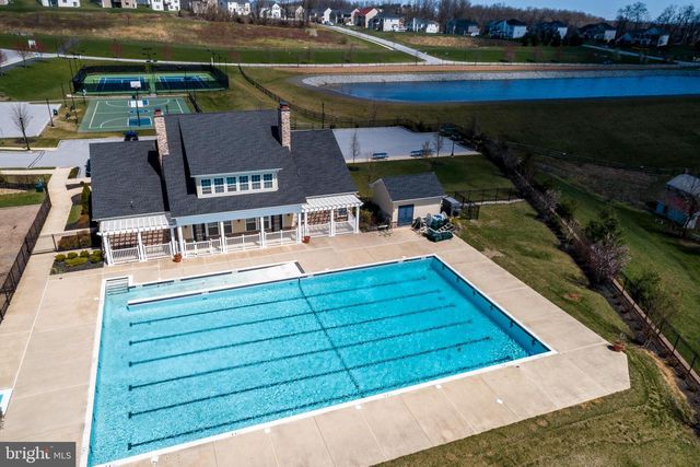 2232 PEMBROKE LN, Chester Springs, PA 19425