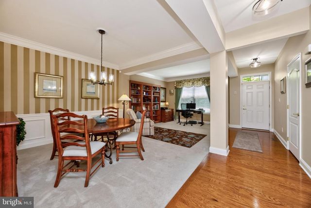 2232 PEMBROKE LN, Chester Springs, PA 19425