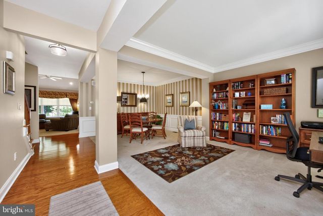 2232 PEMBROKE LN, Chester Springs, PA 19425