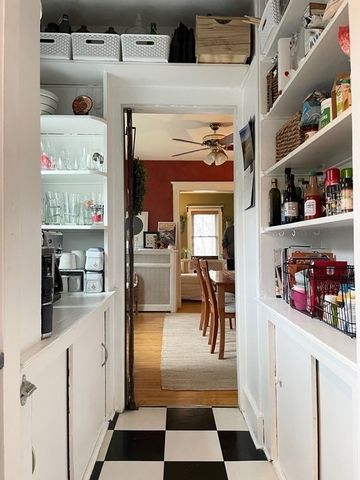 51 Presentation Rd 1, Boston, MA 02135