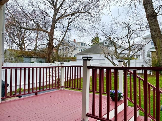 51 Presentation Rd 1, Boston, MA 02135