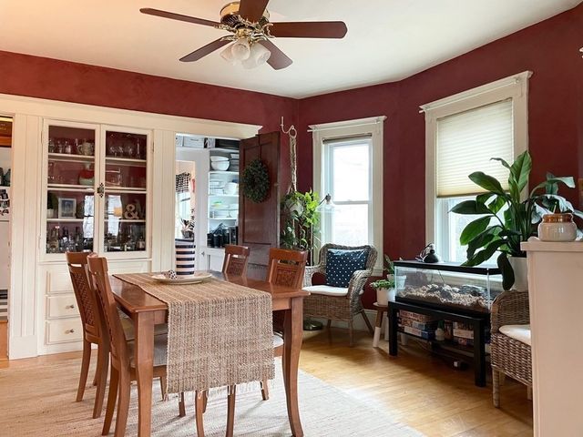 51 Presentation Rd 1, Boston, MA 02135