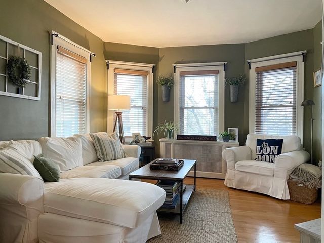 51 Presentation Rd 1, Boston, MA 02135