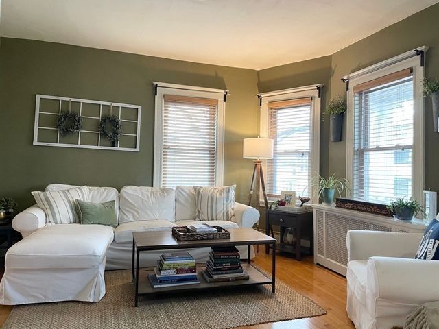51 Presentation Rd 1, Boston, MA 02135