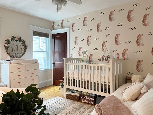 51 Presentation Rd 1, Boston, MA 02135