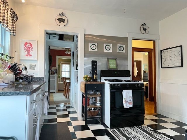 51 Presentation Rd 1, Boston, MA 02135