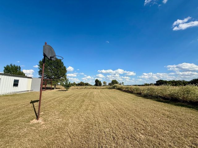 3420 Springfield Road, Springtown, TX 76082