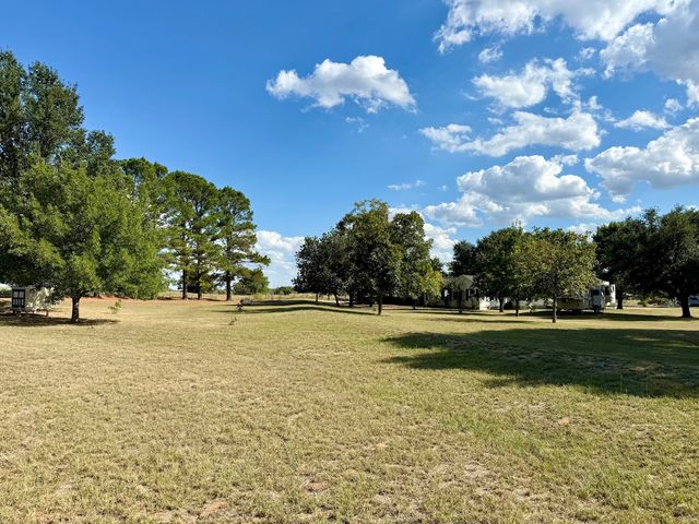 3420 Springfield Road, Springtown, TX 76082