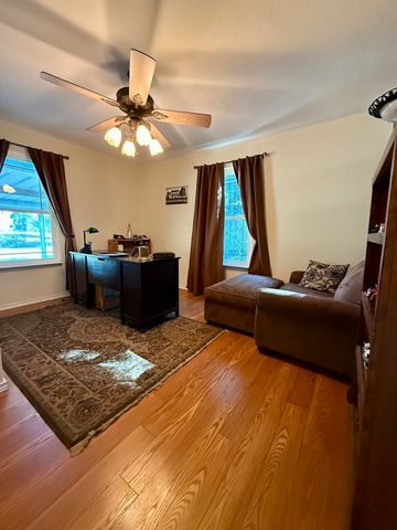 3420 Springfield Road, Springtown, TX 76082