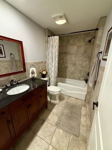 3420 Springfield Road, Springtown, TX 76082