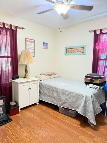 3420 Springfield Road, Springtown, TX 76082