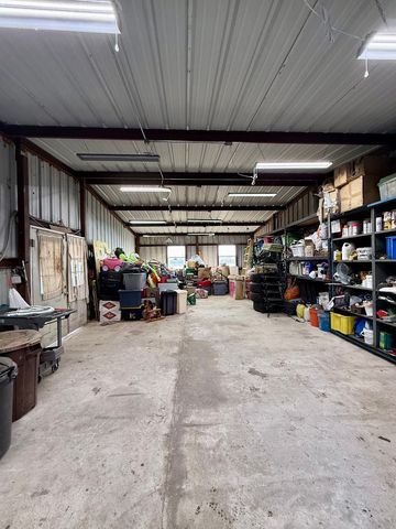 3420 Springfield Road, Springtown, TX 76082