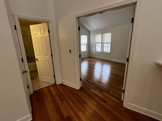 226 Dicenzo Blvd. 226, Marlborough, MA 01752