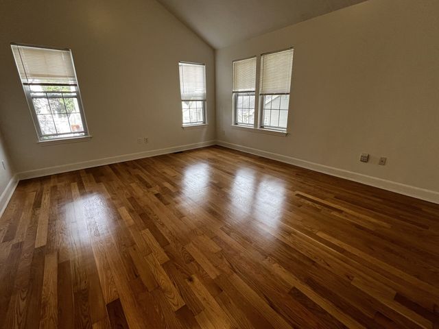 226 Dicenzo Blvd. 226, Marlborough, MA 01752