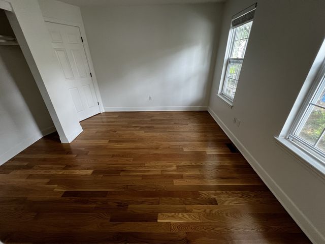 226 Dicenzo Blvd. 226, Marlborough, MA 01752