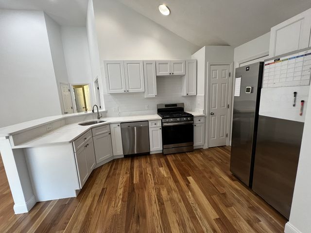 226 Dicenzo Blvd. 226, Marlborough, MA 01752