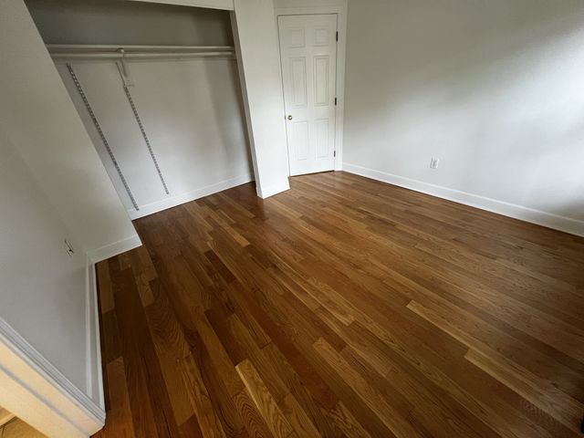 226 Dicenzo Blvd. 226, Marlborough, MA 01752