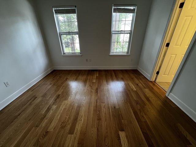 226 Dicenzo Blvd. 226, Marlborough, MA 01752