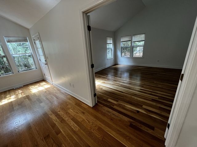226 Dicenzo Blvd. 226, Marlborough, MA 01752