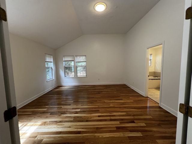 226 Dicenzo Blvd. 226, Marlborough, MA 01752