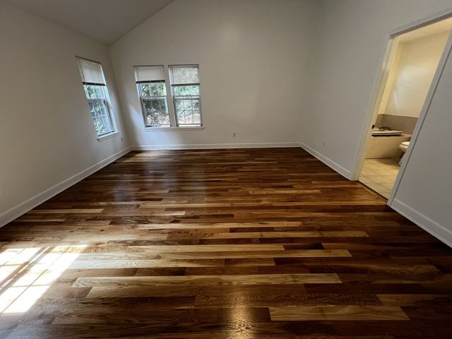 226 Dicenzo Blvd. 226, Marlborough, MA 01752