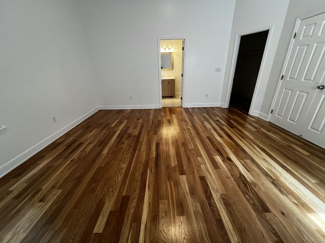 226 Dicenzo Blvd. 226, Marlborough, MA 01752