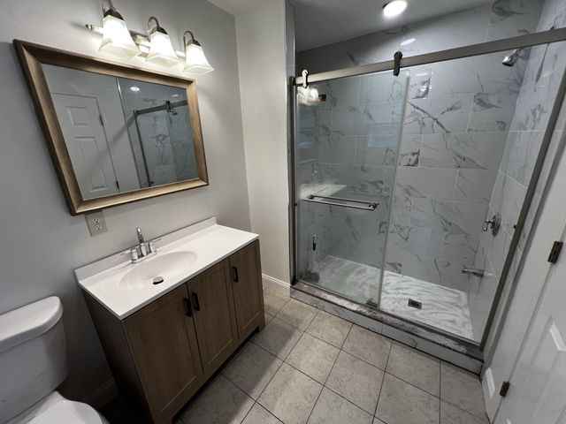 226 Dicenzo Blvd. 226, Marlborough, MA 01752
