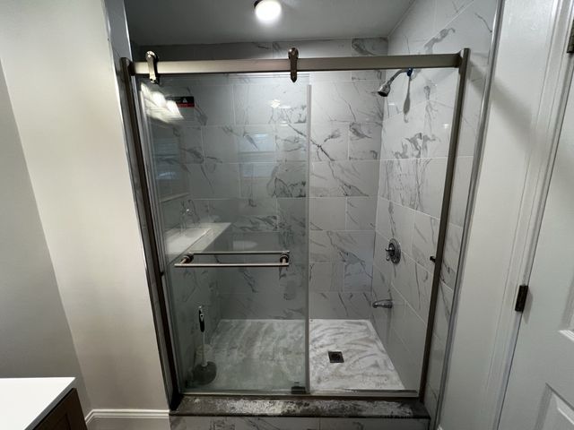 226 Dicenzo Blvd. 226, Marlborough, MA 01752