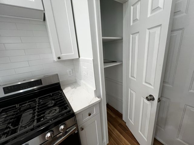 226 Dicenzo Blvd. 226, Marlborough, MA 01752