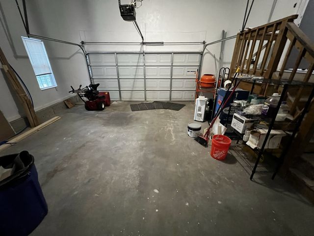 226 Dicenzo Blvd. 226, Marlborough, MA 01752