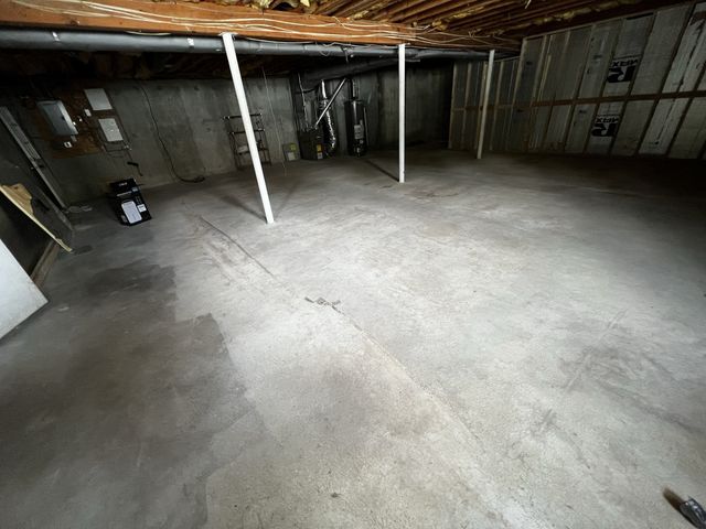 226 Dicenzo Blvd. 226, Marlborough, MA 01752