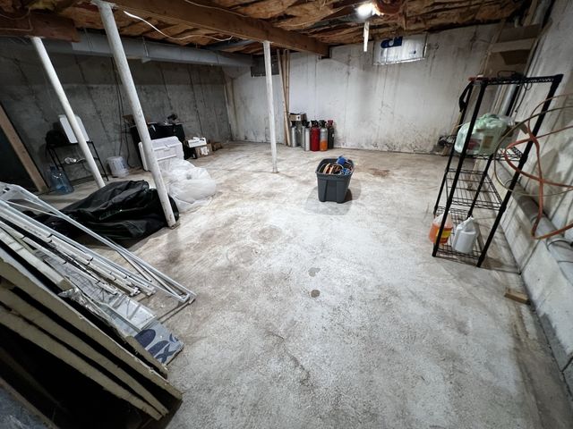 226 Dicenzo Blvd. 226, Marlborough, MA 01752