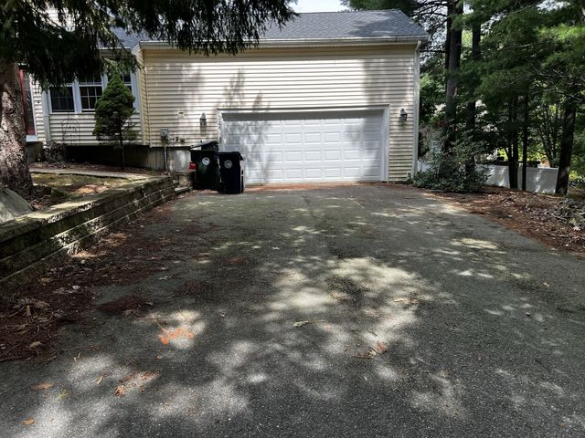 226 Dicenzo Blvd. 226, Marlborough, MA 01752