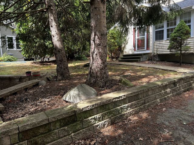 226 Dicenzo Blvd. 226, Marlborough, MA 01752