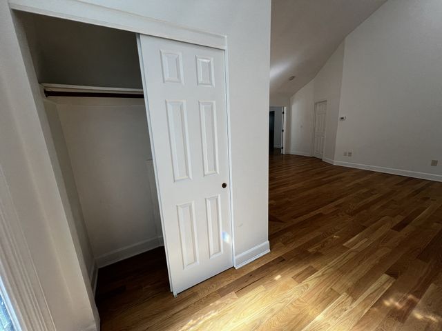 226 Dicenzo Blvd. 226, Marlborough, MA 01752