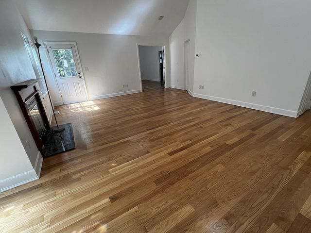 226 Dicenzo Blvd. 226, Marlborough, MA 01752