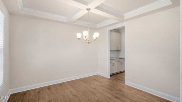 725 James J Freeland Memorial Drive, Hillsborough, NC 27278