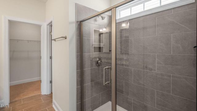 725 James J Freeland Memorial Drive, Hillsborough, NC 27278