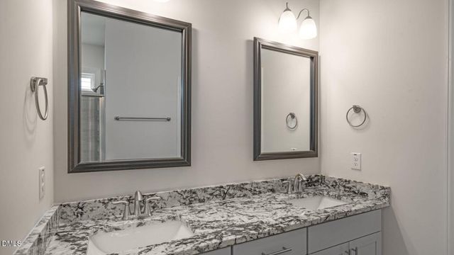 725 James J Freeland Memorial Drive, Hillsborough, NC 27278