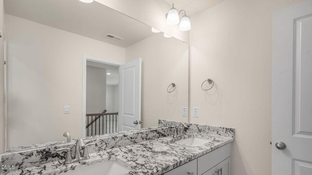 725 James J Freeland Memorial Drive, Hillsborough, NC 27278