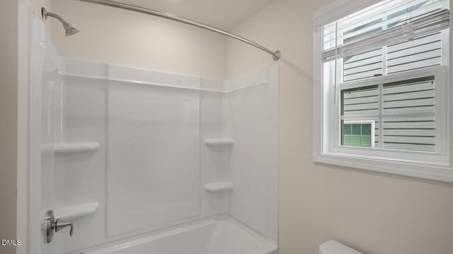 725 James J Freeland Memorial Drive, Hillsborough, NC 27278