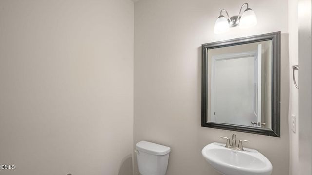 725 James J Freeland Memorial Drive, Hillsborough, NC 27278