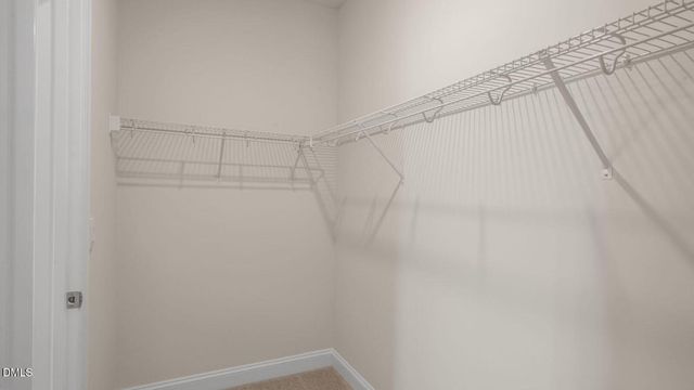 725 James J Freeland Memorial Drive, Hillsborough, NC 27278