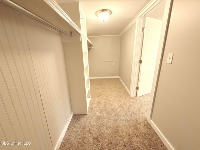 250 Maxine Circle, Pearl, MS 39208