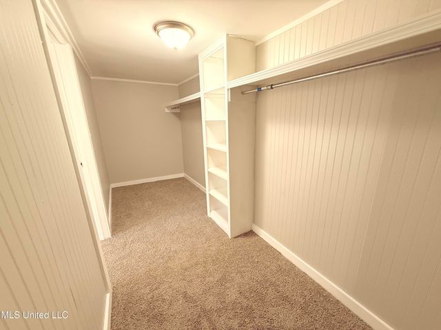 250 Maxine Circle, Pearl, MS 39208