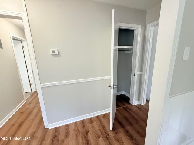 250 Maxine Circle, Pearl, MS 39208